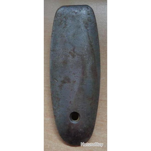 plaque de couche  pour mas 36