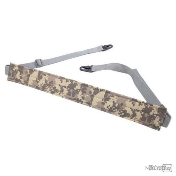 Super promo !!! Sangle  - bretelle pour arme d'�paule