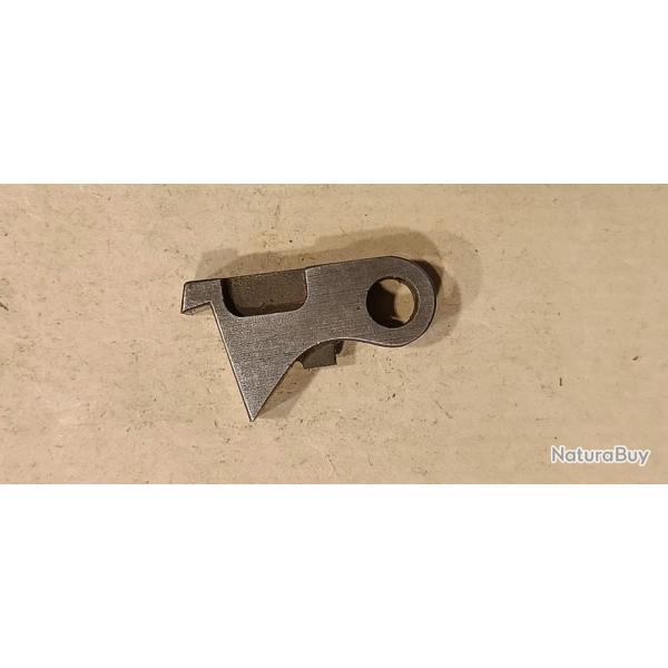 Pistolet mitrailleur Vigneron : g�chette (632)