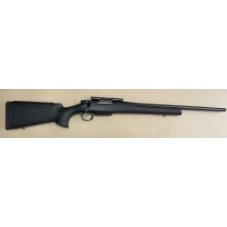 Carabine CZ 557 Ranger cal. .308 Win