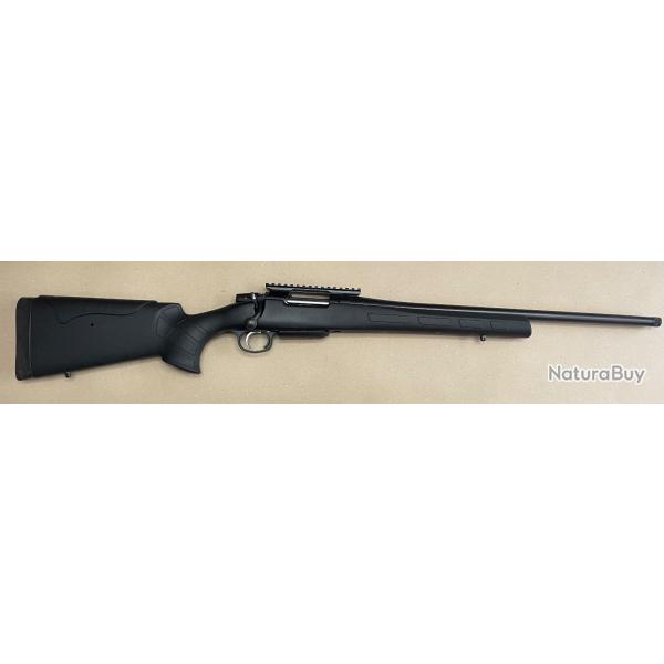 Carabine CZ 557 Ranger cal. .308 Win
