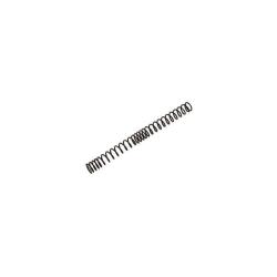 Ressort AEG M100 (JS Tactical)