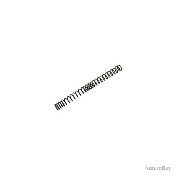 Ressort AEG M100 (JS Tactical)