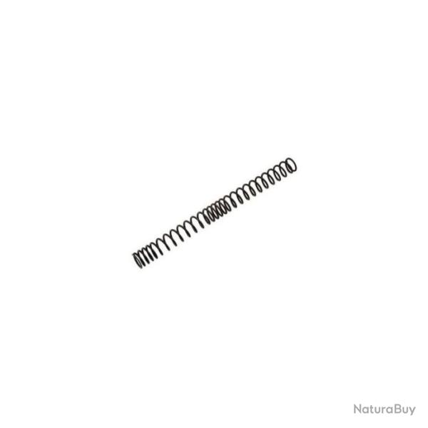 Ressort AEG M110 (JS Tactical)