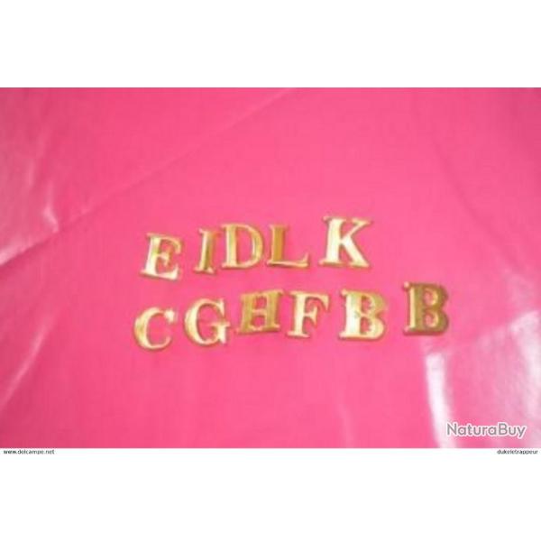 Lettre de Compagnie "U.S.CIVIL WAR"