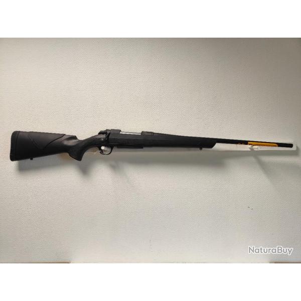 Carabine occasion BROWNING A-BOLT CAL 30-06