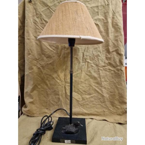 IDEE CADEAU - Lampe canard - HILMAR SUPER DESTOCK !!!