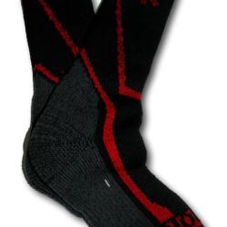 CHAUSSETTE NORDFIN T4M 39/41