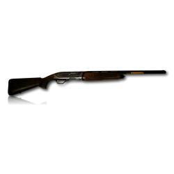 BROWNING MAXUS II ULTIMATE GOLD DUCKS LIMTED EDITION