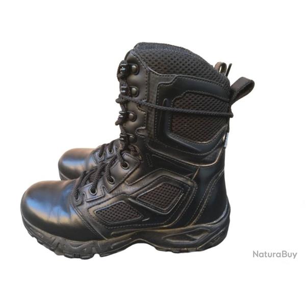 Pointure 47 - Rangers MAGNUM Elite Spider occasion ( UK Size/12- US Size/12,5)