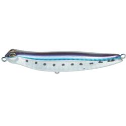 Poisson Nageur Jackson Debu Nyoro 85 13g 8,5cm SIW