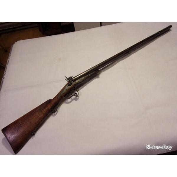 Juxtapos� 16 � broches luxe fair par GIRARD � CH�TELLERAULT