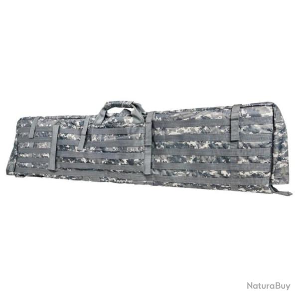 TAPIS TIR / ETUI TACTIQUE DIGITAL CAMO