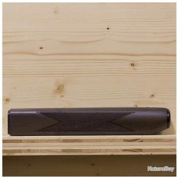 Devant bois Beretta A300, 301, 302 calibre 12 Neuf