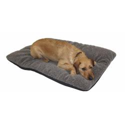 Tapis pour chien AKAH 100 x 120 cm