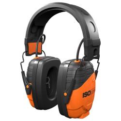 Casque ISOtunes Link 2.0