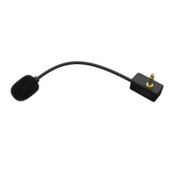 Micro pour casque ISOtunes Link 2.0