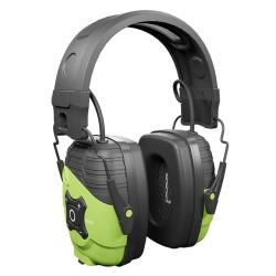Casque ISOtunes Link Aware