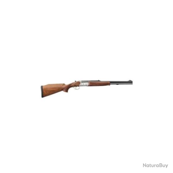 Carabine Express Bettinsoli Classic Calibre 30-06