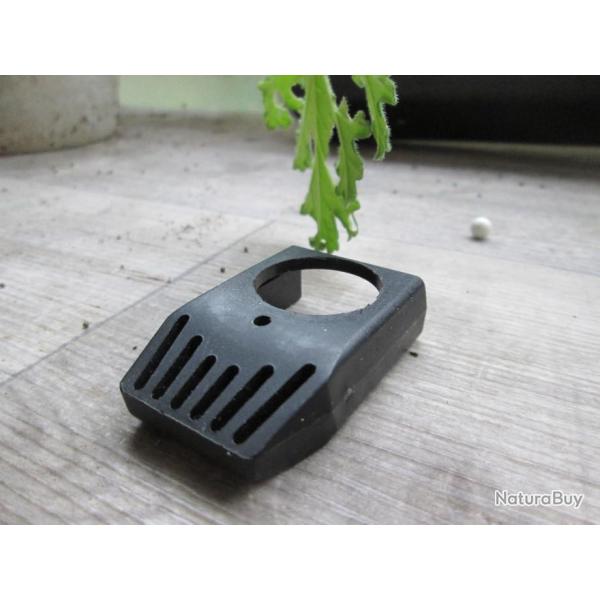 talon de chargeur co2 SIGMA 40F KWC (b)