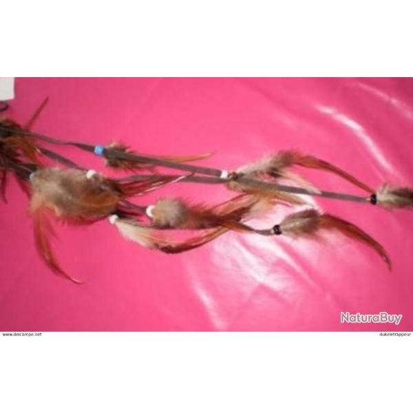 Traine pour chapeau :"Country , line dance " ! 1