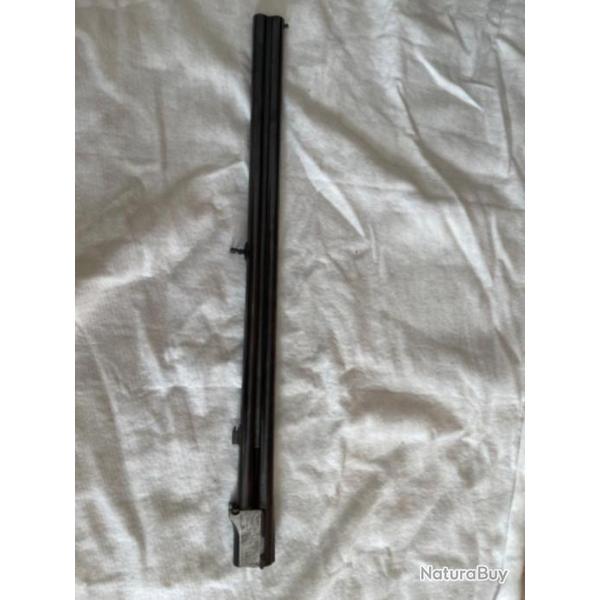 Canon superpos� Charlin St Etienne