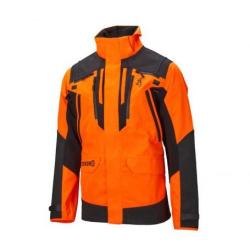 Veste Browning Tracker Pro air