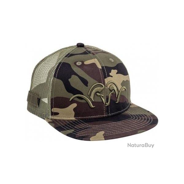 Casquette BLASER