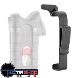 Clip ceinture Guardian Angel II