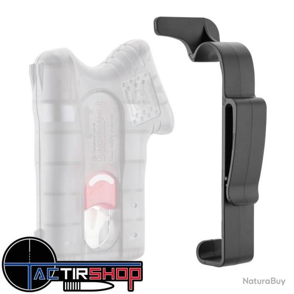 Clip ceinture Guardian Angel II