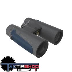 Jumelle Vector Optics Continental 10x42 ED