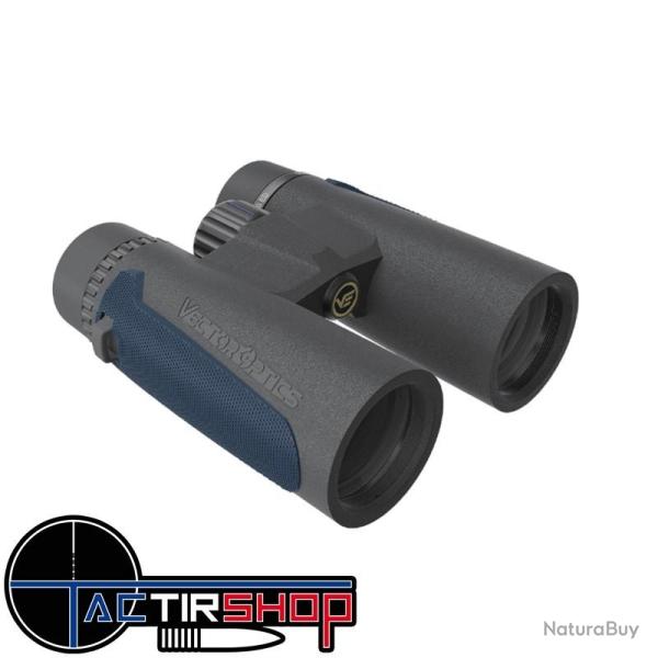 Jumelle Vector Optics Continental 10x42 ED