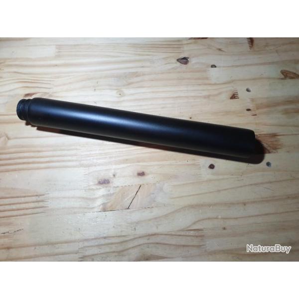 Manchon de canon sten mk2 S