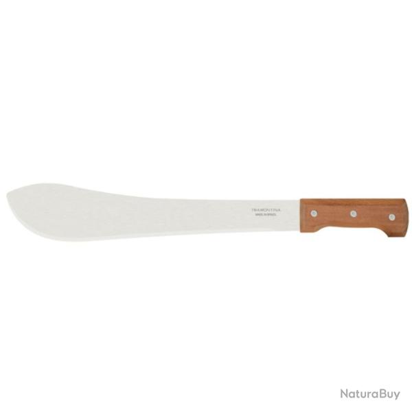 Machette Br�silienne Tramontina - Large - 36 cm