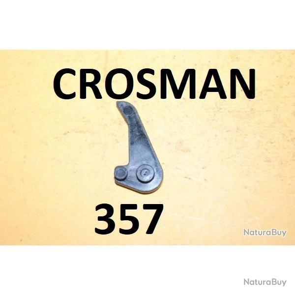 pi�ce 357- 052 CROSMAN 357 - VENDU PAR JEPERCUTE (S8J50)