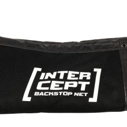 AVALON - Filet de Protection INTERCEPT 80x80 cm