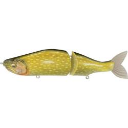 Poisson Nageur Megabass I Slide 187 R Intermediate 65g FA Pike 18,7cm