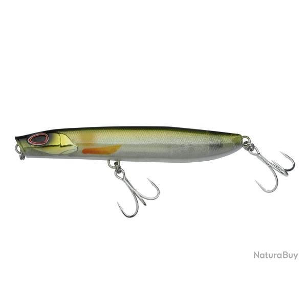 Poisson Nageur Berkley Dex Strider 12cm 12cm Ayu 20g