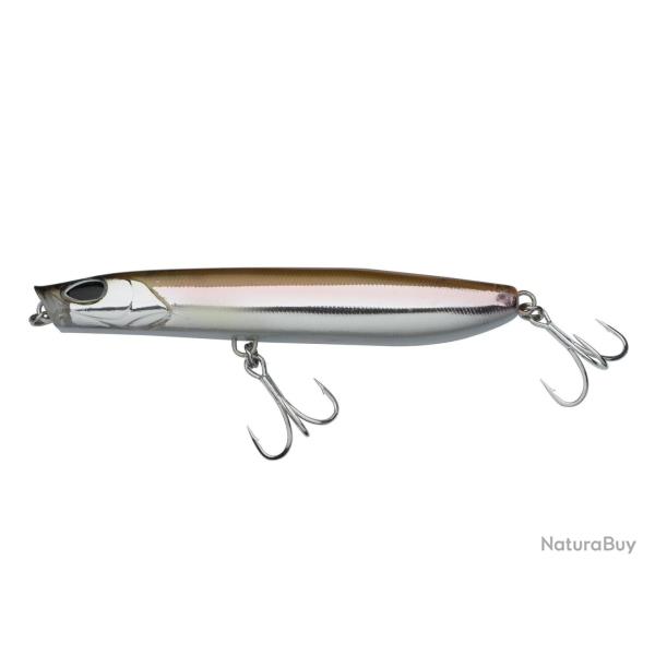 Poisson Nageur Berkley Dex Strider 12cm 12cm Smelt 20g