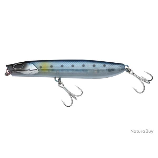 Poisson Nageur Berkley Dex Strider 12cm 12cm Sardine 20g