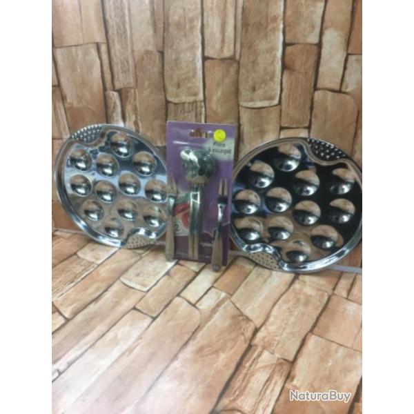 Lot d�gustation du ��bourguignon��