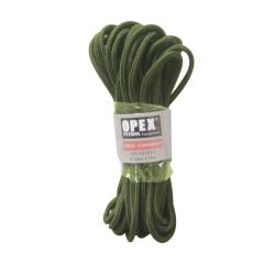 Corde commando diam&egrave;tre 7 mm