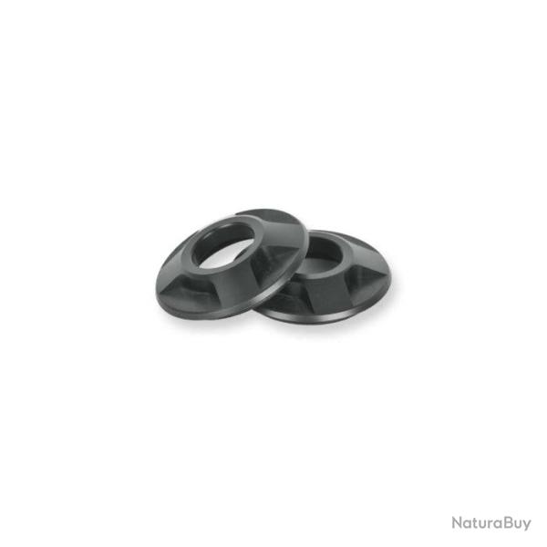 Support de canon Stalon - Diam 13 mm - X-series