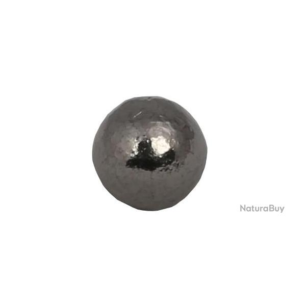 Boulets ARES Cal:44 (.454") - 141grs - sachet de 50 unit�s