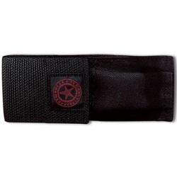 Etui Cordura Boker pour couteau de 11cm ferm&eacute;