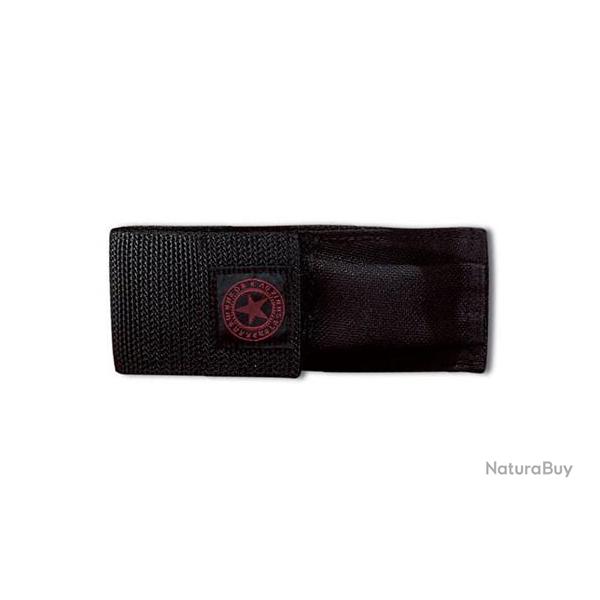 Etui Cordura Boker pour couteau de 11cm ferm�