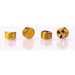 FIOCCHI AMORCES SMALL RIFLE - BOITE DE 1500