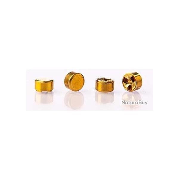FIOCCHI AMORCES SMALL RIFLE - BOITE DE 1500