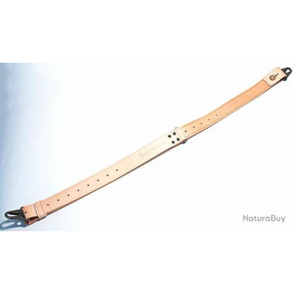 Bretelles de fusil sudoises