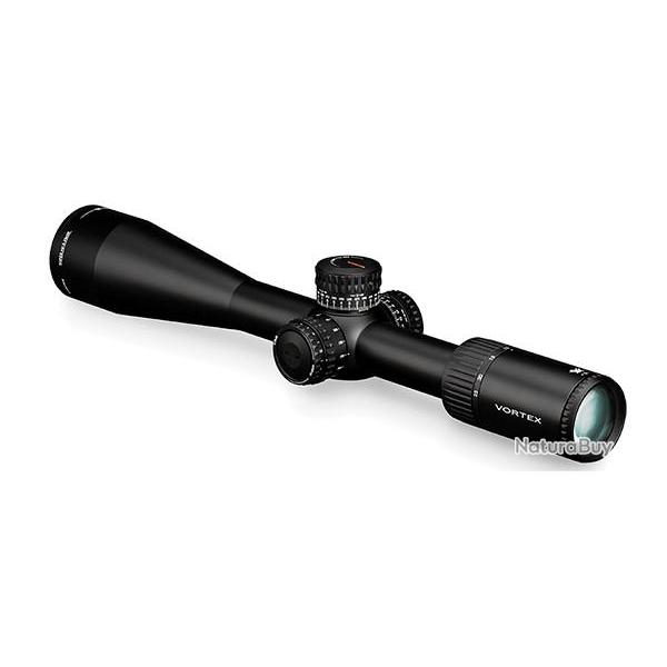 LUNETTE VORTEX VIPER PST GEN 5-25X50 EBR-7C IL FFP